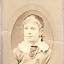32 Julia Eleanor Pack (dau: Charlotte Morse Pack, George Caleb Pack). Please see: www.JohnPackFamily.com 32 Julia Eleanor Pack (dau: Charlotte Morse Pack, George Caleb Pack). Please see: www.JohnPackFamily.com