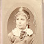 34 Julia Eleanor Pack (dau: Charlotte Morse Pack, George Caleb Pack). Please see: www.JohnPackFamily.com 34 Julia Eleanor Pack (dau: Charlotte Morse Pack, George Caleb Pack). Please see: www.JohnPackFamily.com
