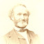 49 John Pack (younger) highest resolution. Please see: www.JohnPackFamily.com 49 John Pack (younger) highest resolution. Please see: www.JohnPackFamily.com