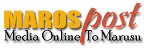 Maros Post