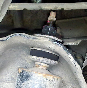 07072010177.jpg