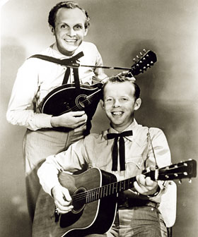 Louvin.jpg