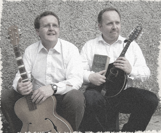 Thompson Bros Pic LR.jpg