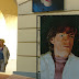Prague2005 030.jpg