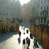 Prague2005 012.jpg