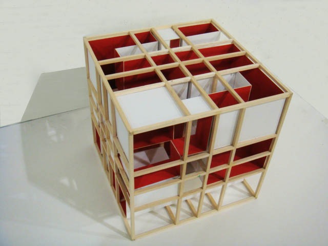 [Perfect_Cube[2].jpg]
