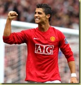 Cristiano_Ronaldo_Football_Hero