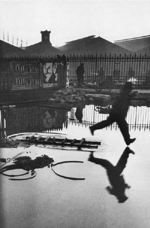 [cartier-bresson[3].jpg]