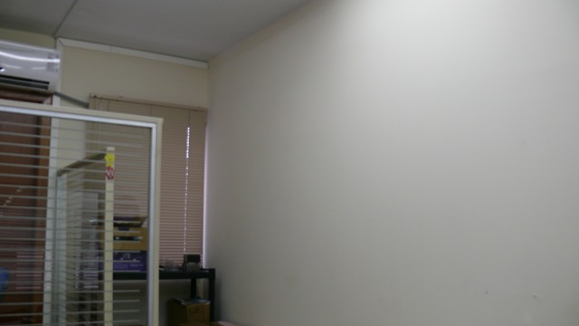 [P1050686[7].jpg]