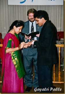 marriage dec 27 1997-2