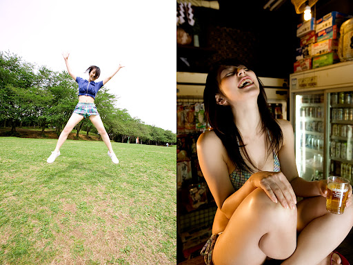 sexy asian girl, hot japanese school model, best free cute model asian%2Bporn%2Bstar%2Bmomoko%2Btani%2B %2Bgravure%2Bmodel 4007 333257 Young Slut Fucks Old Guy! old young sex