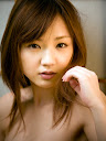 Asami Tani, Japanese Girl, Japanese Idol