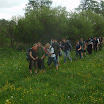 P5160150.JPG