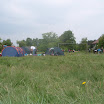P5160141.JPG
