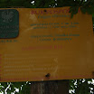 P5160147.JPG