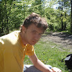 P5150120.JPG