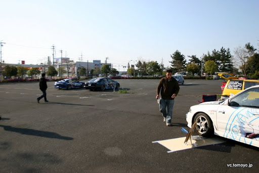 IMG_7610.JPG