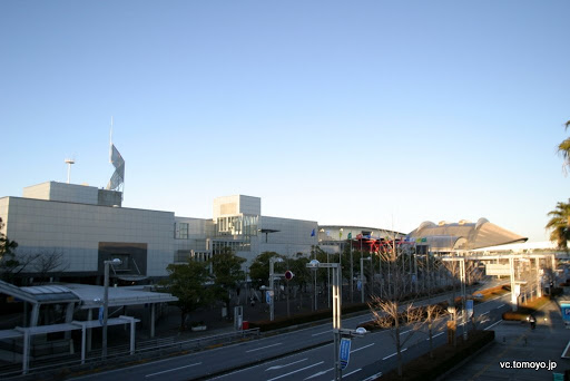 IMG_4572.JPG