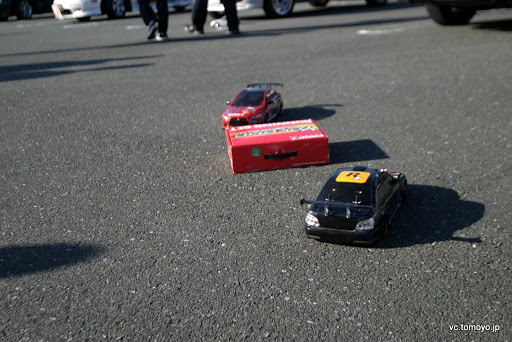 IMG_2565.JPG