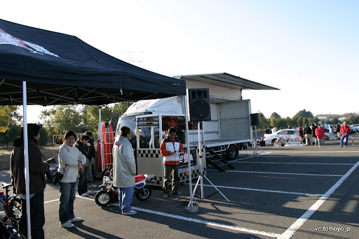 IMG_4875.JPG