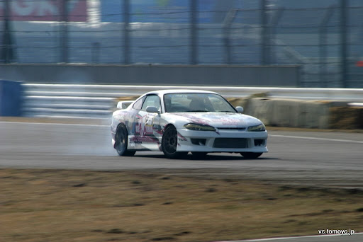 IMG_5028.JPG