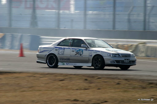 IMG_5035.JPG