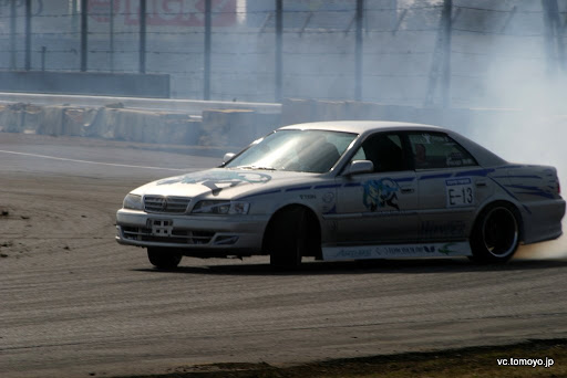 IMG_5045.JPG