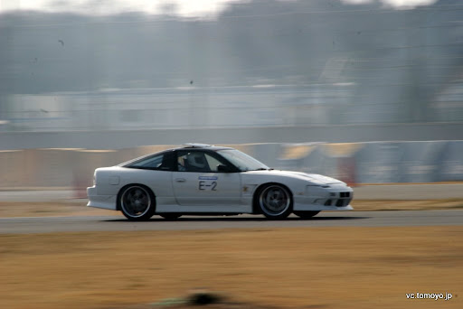 IMG_4994.JPG
