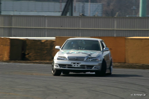 IMG_5004.JPG