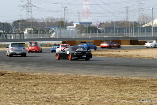 IMG_5102.JPG