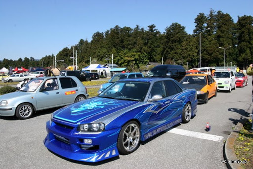 IMG_7376.JPG