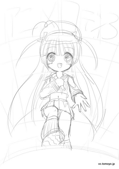 全画面キャプチャ 20100528 204021.bmp.jpg