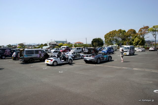 IMG_7870.JPG