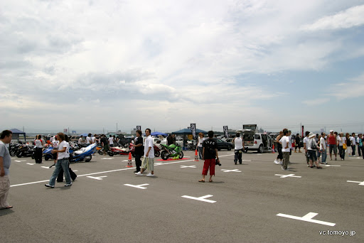 IMG_7062.JPG