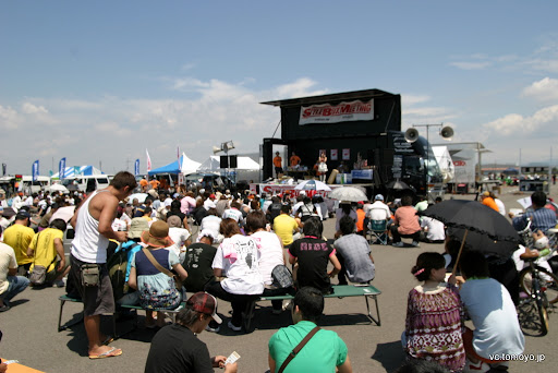 IMG_7067.JPG