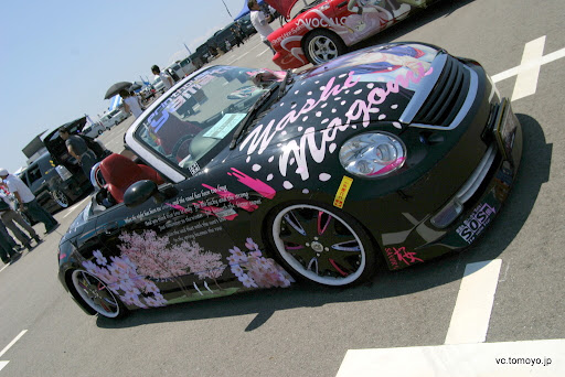 IMG_7072.JPG