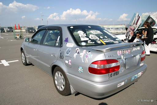 IMG_7149.JPG