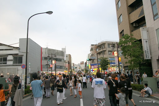 IMG_7974.JPG