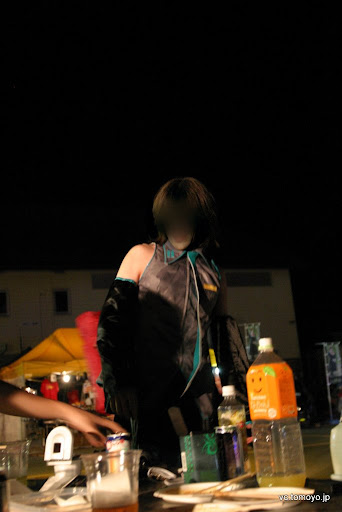 IMG_7231.JPG