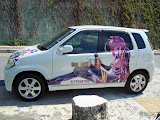 DSC01012-1.JPG