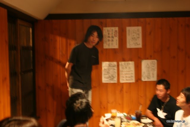 IMG_0515.JPG