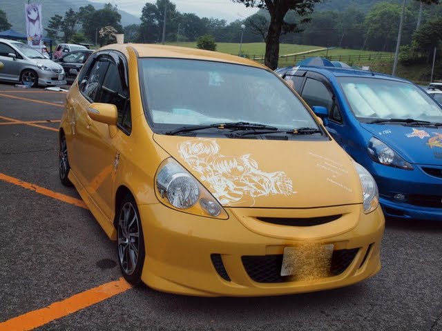 P7110161.JPG
