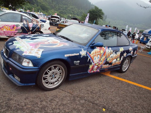 P7110170.JPG