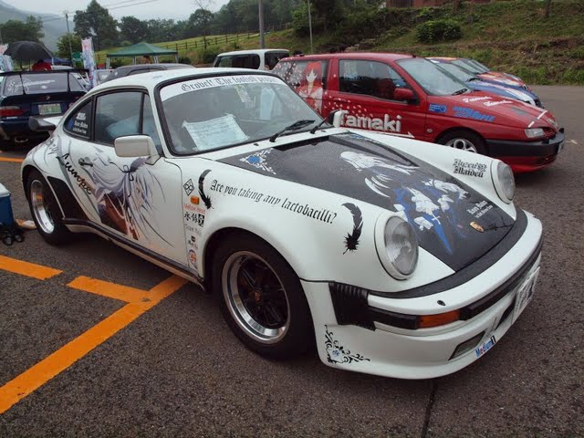 P7110175.JPG