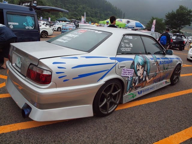P7110215.JPG