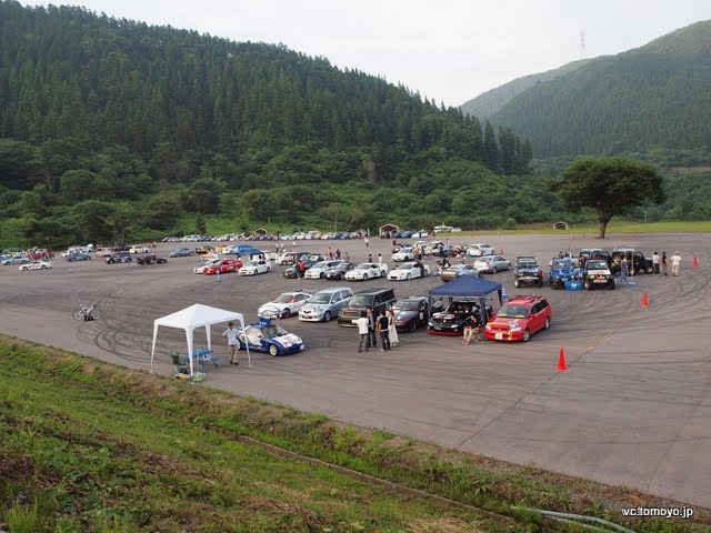 P7100025.JPG