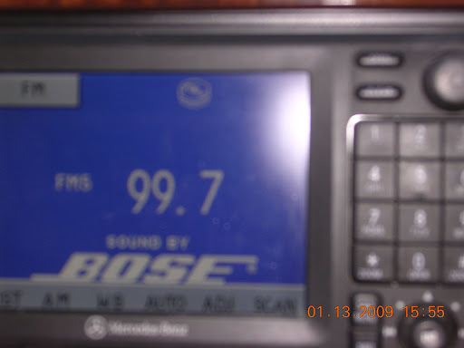 radiotelephone