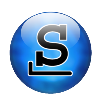 [slackware_logo[3].png]