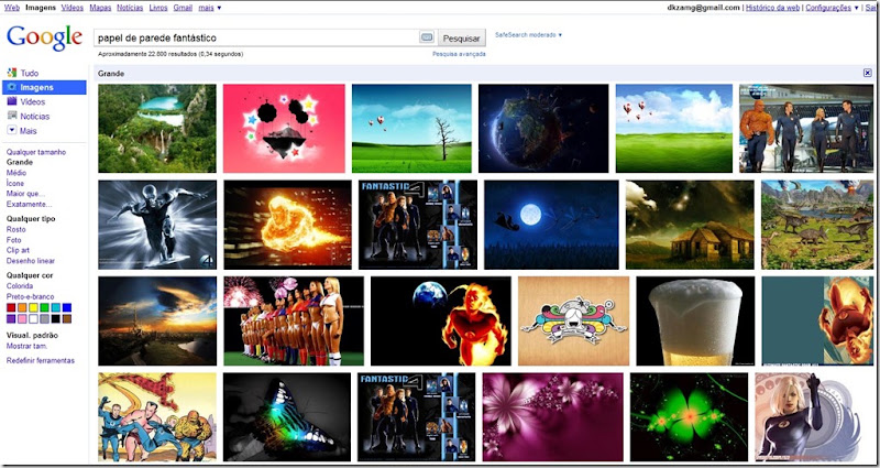 ImagensFantásticasgrande ImagensFantásticasgrande