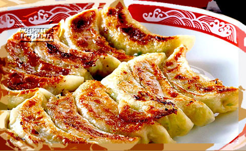 Peking Dumpling, Jiaozi, Beijing Cuisine Peking Dumpling, Jiaozi, Beijing Cuisine